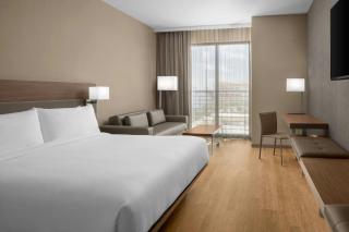 AC Hotel by Marriott Clearwater Beach - Clearwater Beach - 2