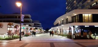 Studio Orla Chata - 5