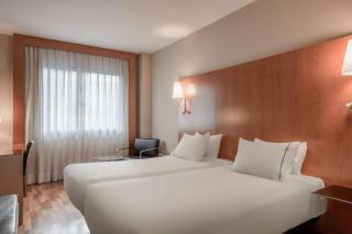 AC Hotel León San Antonio by Marriott - León - 5