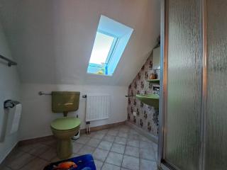 Ferienwohnung im Oberharz - Braunlage - 6