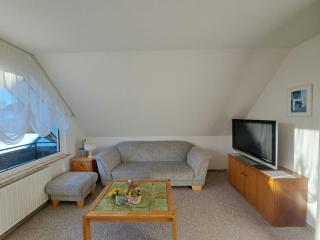 Ferienwohnung im Oberharz - Braunlage - 4