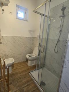 Vanvitelli's Guest House -Affittacamere - Airola - 4