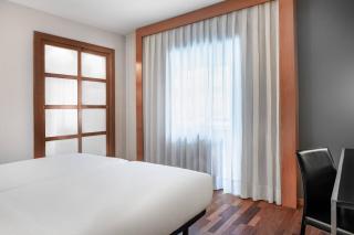 AC Hotel Ponferrada by Marriott - Ponferrada - 5