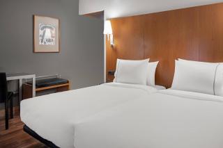 AC Hotel Ponferrada by Marriott - Ponferrada - 6