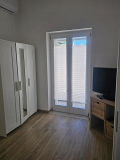 Vanvitelli's Guest House -Affittacamere - Airola - 1