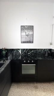 Fyllis16-Sunny central apartment next to Metro sta - Atene - 1