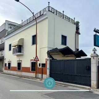 B&B Da Giovanni - Casapulla - 9