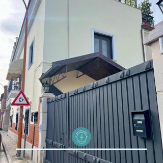 B&B Da Giovanni - Casapulla - 7