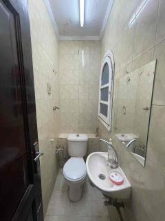 Xibeilou hotel 西北楼华人宾馆 - Il Cairo - 7