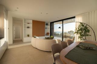 PureSea Apartments - Villajoyosa - 7