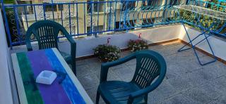 Family Hotel Magnolia - Summer residence - 1