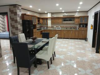 Hotel Aeropuerto ZF - Rionegro - 9