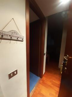Sunday's Studio Flat/Monolocale Zona Bocconi - Milan - 9
