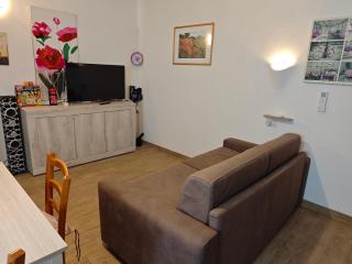 Casa Felice - Santa Teresa Gallura - 5
