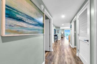 Grandview East 1002 - Panama City Beach - 5