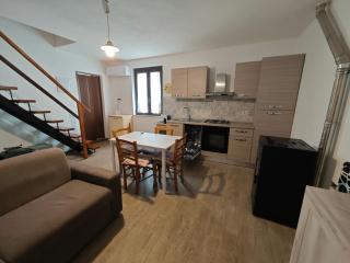 Casa Felice - Santa Teresa Gallura - 7