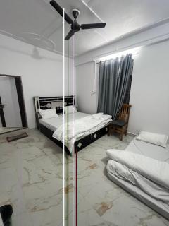 Shivay Inn - Prayagraj - 3