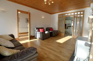 Mevagh House - Carrigart - 7