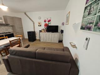 Casa Felice - Santa Teresa Gallura - 8