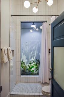 Warner Hotel - Bisbee - 6