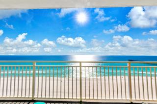 Sterling Reef 904 - Panama City Beach - 9