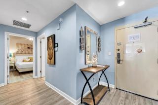 Sterling Reef 904 - Panama City Beach - 5