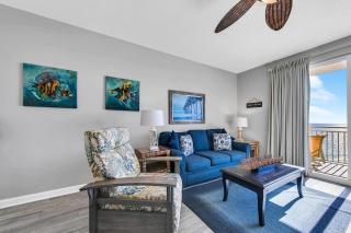 Sterling Reef 904 - Panama City Beach - 4
