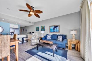 Sterling Reef 904 - Panama City Beach - 3