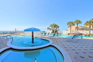 Majestic Beach Towers 2-1002 - Panama City Beach - 7