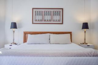 Warner Hotel - Bisbee - 7