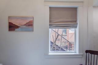Warner Hotel - Bisbee - 9
