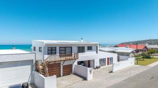 Orca - Struisbaai - 8