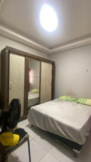 Apartamento para COP 30 - Belém - 4
