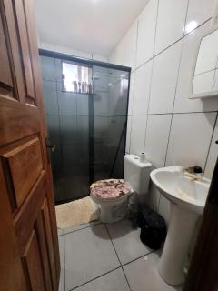 Apartamento para COP 30 - Belém - 1
