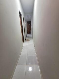 Apartamento para COP 30 - Belém - 2