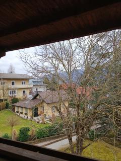 Ferienwohnung am Traunsee - Eck - 8