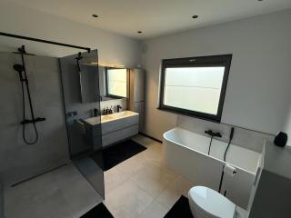 The Elegant Escape - Mechelen - 4
