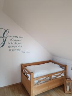 Ferienwohnung am Traunsee - Eck - 4