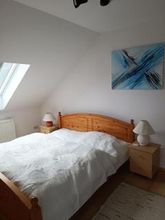 Ferienwohnung am Traunsee - 1