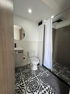 Acogedor apartamento con vista - 4