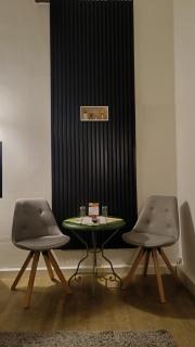 Hotel Villa Alice - Thale - 1