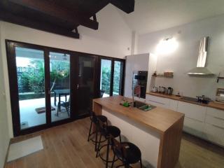 Villa Terraca - Mandre - 3