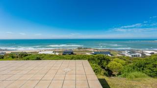 Orca - Struisbaai - 3
