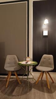 Hotel Villa Alice - Thale - 4