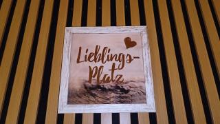 Hotel Villa Alice - Thale - 5