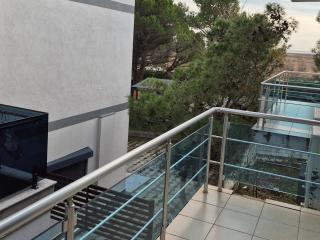 Bar Restorant Hotel “ MANI “ - Velipojë - 8