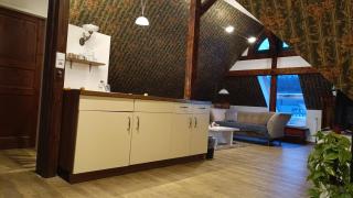 Hotel Villa Alice - Thale - 3