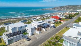 Orca - Struisbaai - 2