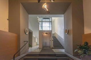 Luxury apt in the heart of city out of ZTL - Florence - 5