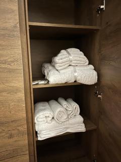 La Rosa sul Mare - 5